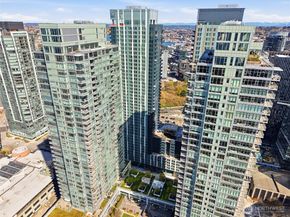 583 Battery Street 715N, Seattle WA 98121