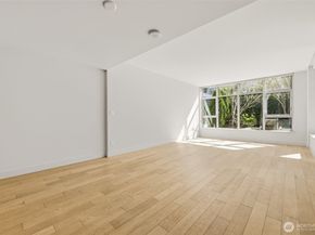 583 Battery Street 715N, Seattle WA 98121
