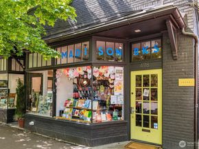 2360 43rd Ave E 404, Seattle WA 98112