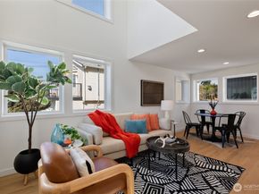 1556 S Pearl Street C, Seattle WA 98108