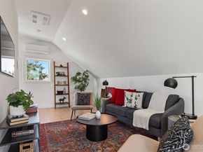 1556 S Pearl Street C, Seattle WA 98108