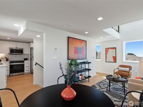 1556 S Pearl Street C, Seattle WA 98108