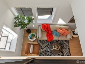 1556 S Pearl Street C, Seattle WA 98108
