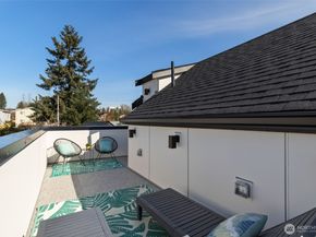 1556 S Pearl Street C, Seattle WA 98108