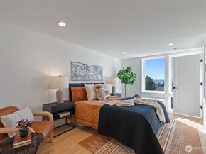 1556 S Pearl Street C, Seattle WA 98108