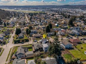 1556 S Pearl Street C, Seattle WA 98108