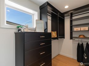 1556 S Pearl Street C, Seattle WA 98108