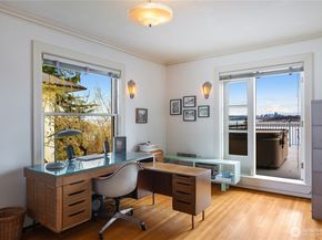 2844 Cascadia Avenue S, Seattle WA 98144