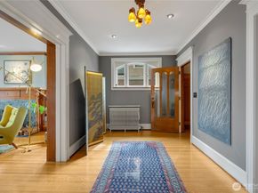 2844 Cascadia Avenue S, Seattle WA 98144