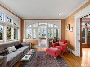 2844 Cascadia Avenue S, Seattle WA 98144