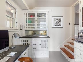 2844 Cascadia Avenue S, Seattle WA 98144