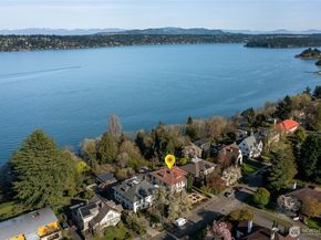 2844 Cascadia Avenue S, Seattle WA 98144