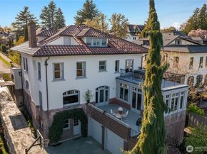 2844 Cascadia Avenue S, Seattle WA 98144