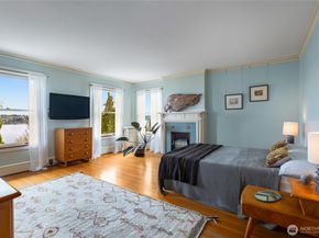 2844 Cascadia Avenue S, Seattle WA 98144