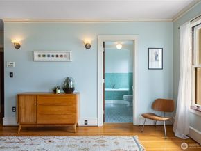 2844 Cascadia Avenue S, Seattle WA 98144