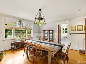 2844 Cascadia Avenue S, Seattle WA 98144