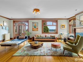 2844 Cascadia Avenue S, Seattle WA 98144