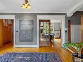 2844 Cascadia Avenue S, Seattle WA 98144