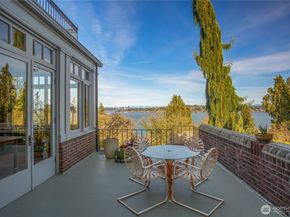 2844 Cascadia Avenue S, Seattle WA 98144