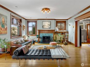 2844 Cascadia Avenue S, Seattle WA 98144