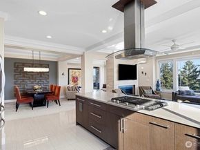 23905 43rd Avenue S, Kent WA 98032