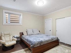 23905 43rd Avenue S, Kent WA 98032