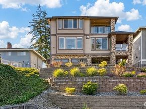 23905 43rd Avenue S, Kent WA 98032