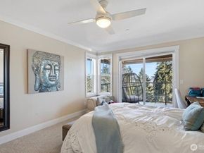 23905 43rd Avenue S, Kent WA 98032