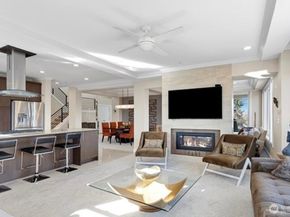 23905 43rd Avenue S, Kent WA 98032