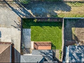 23905 43rd Avenue S, Kent WA 98032