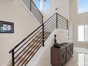 23905 43rd Avenue S, Kent WA 98032