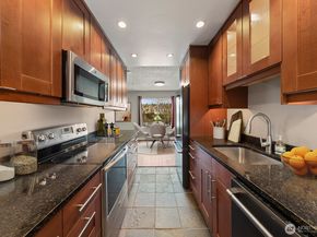 2562 Thorndyke Avenue W 303, Seattle WA 98199