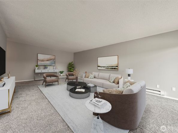 2562 Thorndyke Avenue W 303, Seattle WA 98199