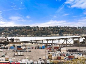2562 Thorndyke Avenue W 303, Seattle WA 98199