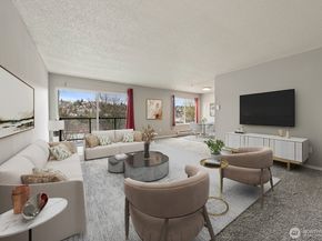 2562 Thorndyke Avenue W 303, Seattle WA 98199