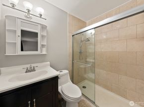 2562 Thorndyke Avenue W 303, Seattle WA 98199