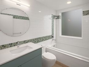1400 Olympic Way W, Seattle WA 98119