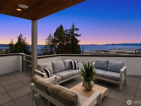 1400 Olympic Way W, Seattle WA 98119