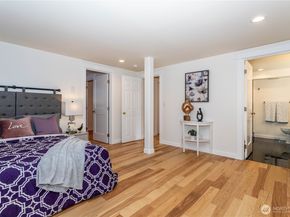 3905 NE 6th Street, Renton WA 98056