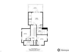 7511 41st Avenue NE, Seattle WA 98115