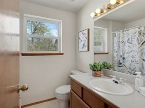 16302 230th Avenue SE, Maple Valley WA 98038