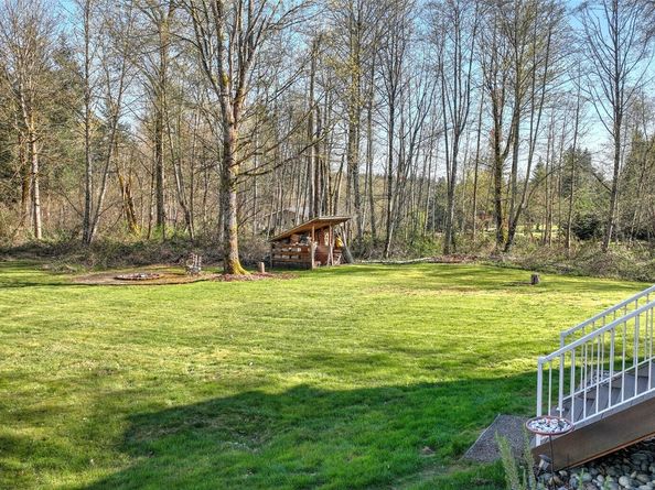 16302 230th Avenue SE, Maple Valley WA 98038