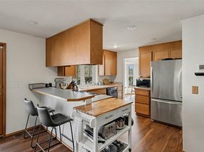 16302 230th Avenue SE, Maple Valley WA 98038