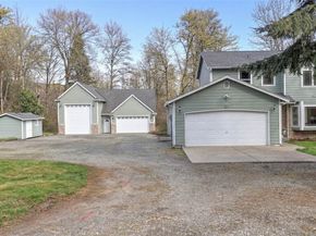 16302 230th Avenue SE, Maple Valley WA 98038