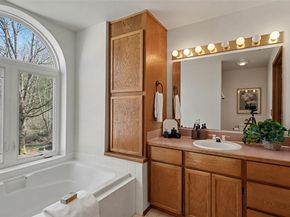 16302 230th Avenue SE, Maple Valley WA 98038