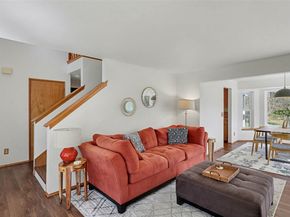 16302 230th Avenue SE, Maple Valley WA 98038