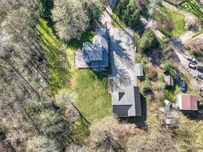 16302 230th Avenue SE, Maple Valley WA 98038