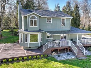 16302 230th Avenue SE, Maple Valley WA 98038