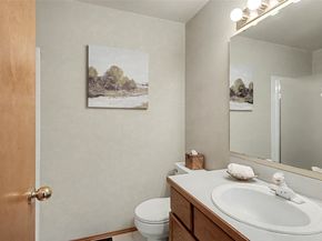 16302 230th Avenue SE, Maple Valley WA 98038