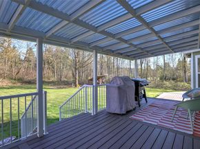 16302 230th Avenue SE, Maple Valley WA 98038